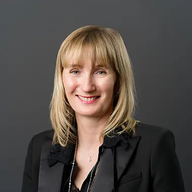 Photo de Ma&icirc;tre Anne BERTONCINI