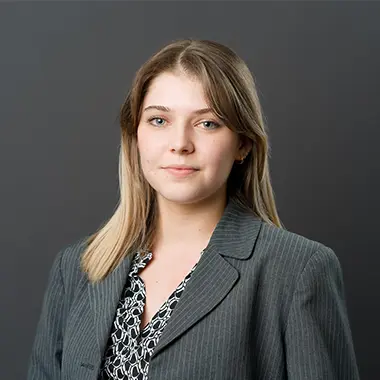 Photo de Ma&icirc;tre Aurore FRELICOT