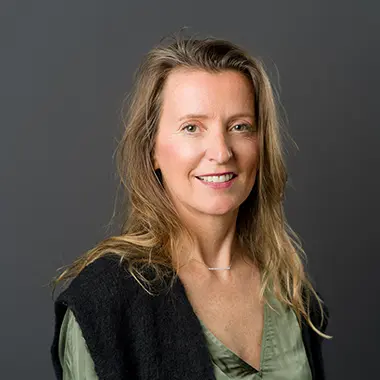 Photo de Ma&icirc;tre B&eacute;reng&egrave;re  TARGE