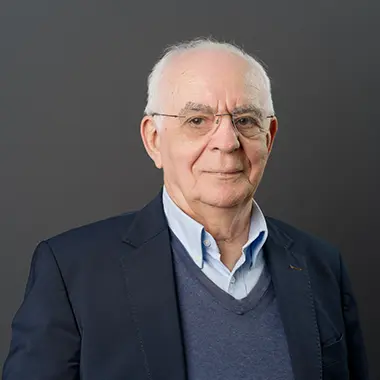 Photo de Ma&icirc;tre Charles  BOMPAY