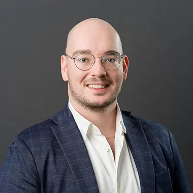 Photo de Ma&icirc;tre Jason MOULIN