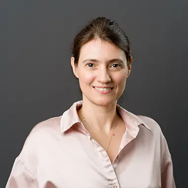 Photo de Ma&icirc;tre Marl&egrave;ne GRENERON