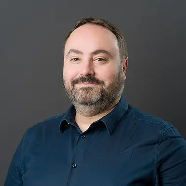 Photo de Ma&icirc;tre Pierre-Eric  BABIN