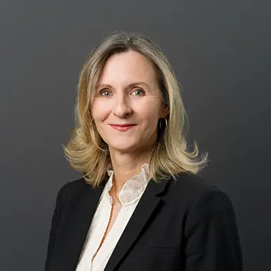 Photo de Ma&icirc;tre St&eacute;phanie  GIRAUD