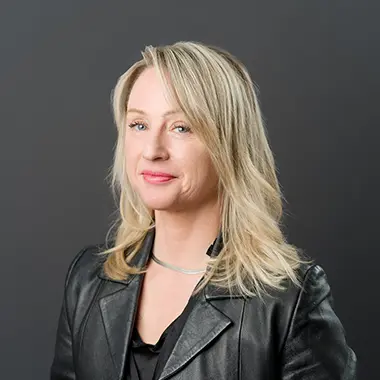 Photo de Ma&icirc;tre V&eacute;ronique SZYMCZAK