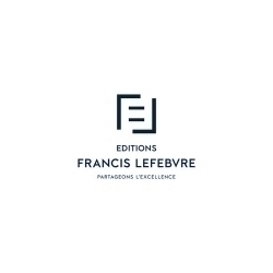 La mésentente durable entre associés égalitaires d'une société n'autorise pas sa dissolution - Éditions Francis Lefebvre